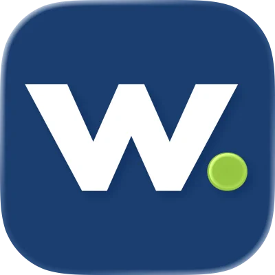Logo Waa